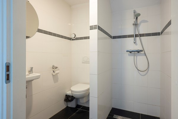 Medium property photo - Hommelweg 2R510, 6114 RT Susteren